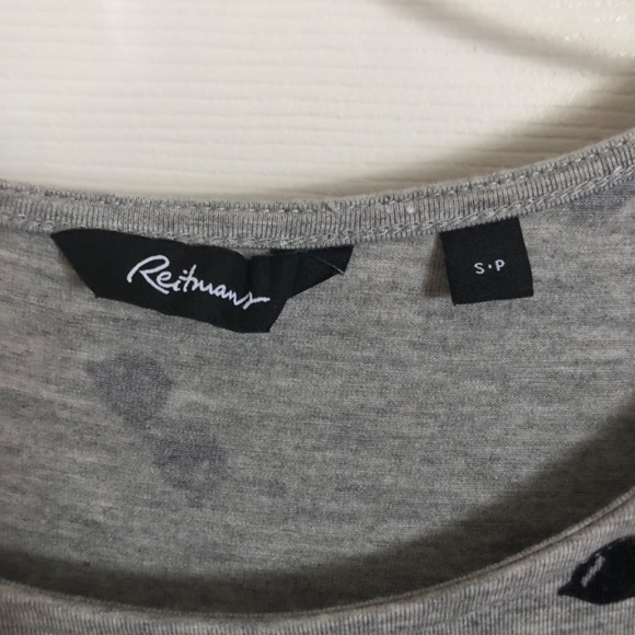 Whimsical summer dress - Picture 2 of 2